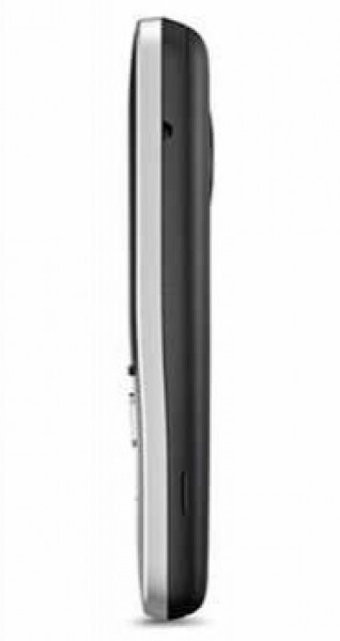 Gigaset SL450A 500 Kayıt 1 Ahize Telsiz Telefon