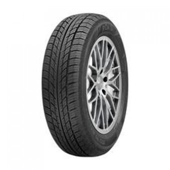 Kormoran 175/70 R13 82T Road Yaz Lastiği
 2021 ve Öncesi