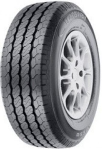 Lassa 205/75 R16 113Q Transway A/T 4x4 - SUV
 Yaz Lastiği
 2022
