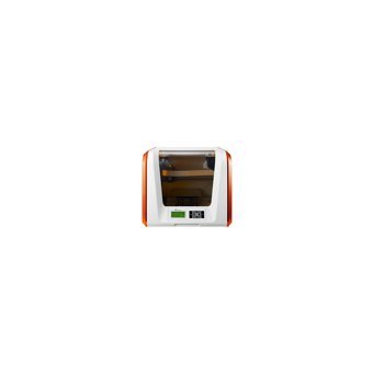 Xyz Da Vinci Jr. 120 mm/s Sessiz 3D Yazıcı