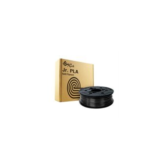 Xyz Da Vinci Jr. 120 mm/s Sessiz 3D Yazıcı