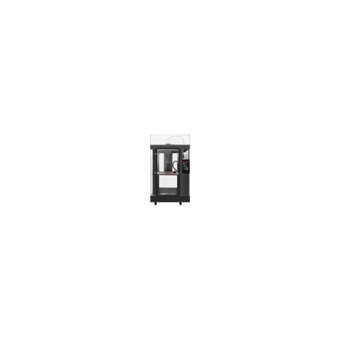 RAISE3D Pro3 Plus 150 mm/s 3D Yazıcı