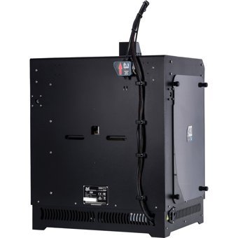 CCH X30 Sessiz 3D Yazıcı