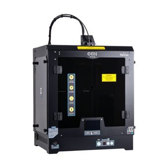 CCH X30 Sessiz 3D Yazıcı