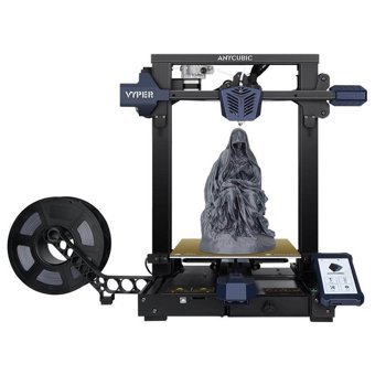 Anycubic Vyper 180 mm/s 3D Yazıcı