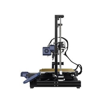 Anycubic Vyper 180 mm/s 3D Yazıcı