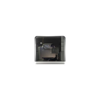 Xyz 2.0 Dua 120 mm/s Sessiz 3D Yazıcı