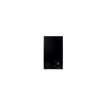 Phrozen Shuffle Reçineli 3D Yazıcı
