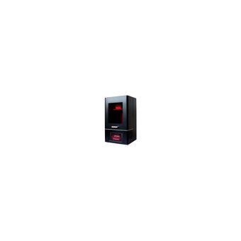 Phrozen Shuffle Reçineli 3D Yazıcı