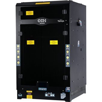 CCH My X40 Sessiz 3D Yazıcı