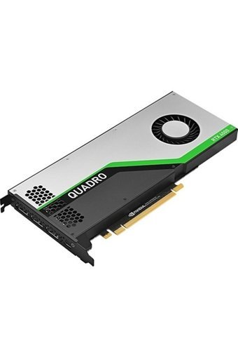 Zetta Airfly G3 6 Fanlı Siyah Dikey Kullanım Micro ATX Toplanmış Bilgisayar Kasası