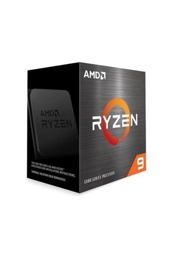 Zetta Airfly G3 6 Fanlı Siyah Dikey Kullanım Micro ATX Toplanmış Bilgisayar Kasası
