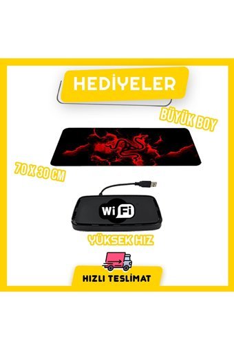 Aizen Z18 I5-3470 RGB Mesh Sıvı Soğutmalı 8 Fanlı Siyah Dikey Kullanım ATX Toplanmış Bilgisayar Kasası