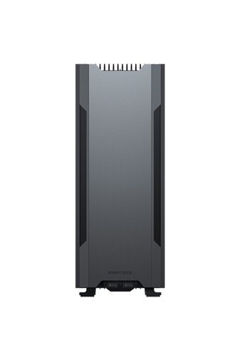 Phanteks Evolv Shift Air 2 Mesh Sıvı Soğutmalı 3 Fanlı Siyah Dikey Kullanım ITX Oyuncu Bilgisayar Kasası