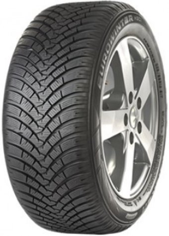 Falken 195/65 R15 91H Kış Lastiği
 2023