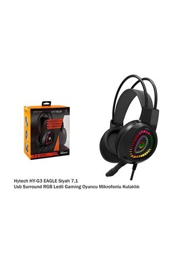 Gaming Game Cachex FX60S RGB Mesh 6 Fanlı Siyah Dikey Kullanım Full Tower Toplanmış Bilgisayar Kasası