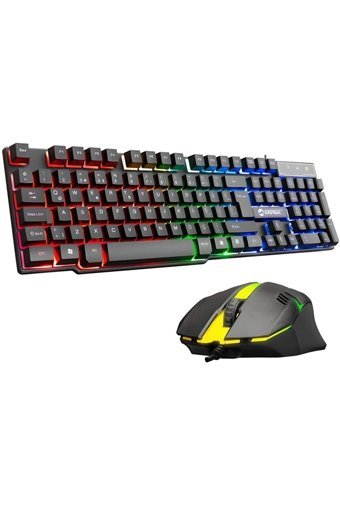 Gaming Game Cachex FX60S RGB Mesh 6 Fanlı Siyah Dikey Kullanım Full Tower Toplanmış Bilgisayar Kasası