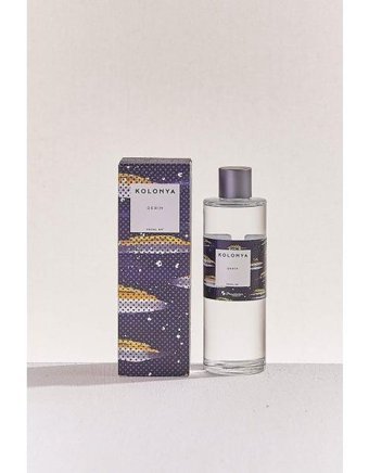 Paşabahçe Kolonya 'derin' 200 cc - 1 Adet - 200 ml
