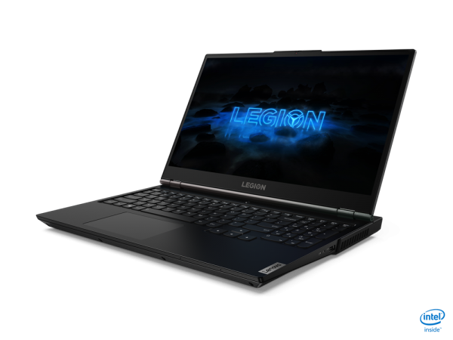 Lenovo Legion 5 81Y600NQTX Harici GeForce GTX 1660 Ti Intel Core i7 10750H 16 GB DDR4 256 GB SSD 15.6 inç Windows 10 Home Gaming Laptop