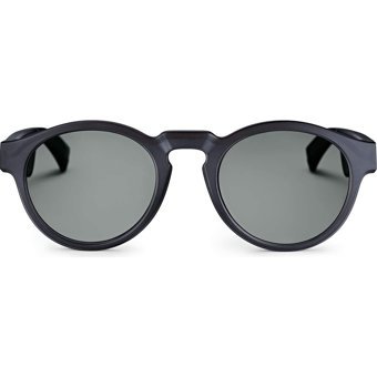 Bose Frames 830045-0100 Akıllı Güneş Gözlüğü