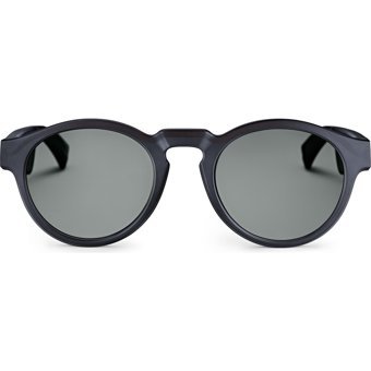 Bose Frames 830045-0100 Akıllı Güneş Gözlüğü