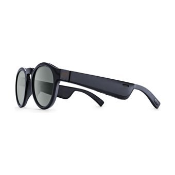Bose Frames 830045-0100 Akıllı Güneş Gözlüğü