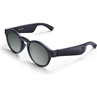 Bose Frames 830045-0100 Akıllı Güneş Gözlüğü