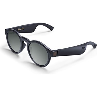 Bose Frames 830045-0100 Akıllı Güneş Gözlüğü