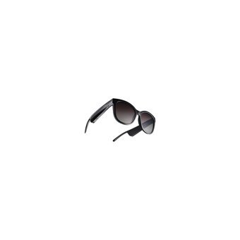 Bose Frames ‎851337-0100 Sesli Akıllı Güneş Gözlüğü