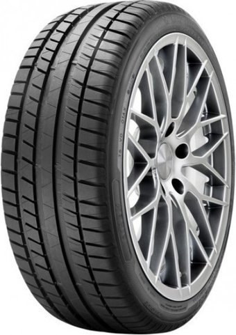 Riken 195/55 R15 85V Road Performance Yaz Lastiği
 2021 ve Öncesi