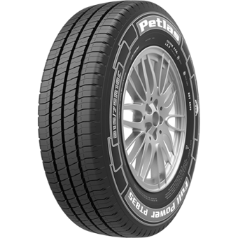 Petlas 195/60 R16 99T Full PoweRPT835 Yaz Lastiği
 2022