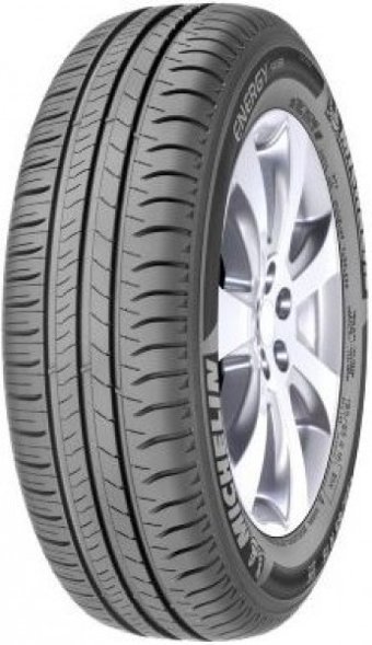 Michelin 175/65 R14 82T Energy SaveR4x4 - SUV
 Yaz Lastiği
 2021 ve Öncesi