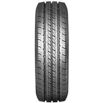 Lassa 225/65 R16 112RTransway 2 4x4 - SUV
 Yaz Lastiği
 2021 ve Öncesi