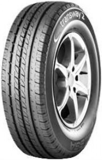 Lassa 225/65 R16 112RTransway 2 4x4 - SUV
 Yaz Lastiği
 2021 ve Öncesi