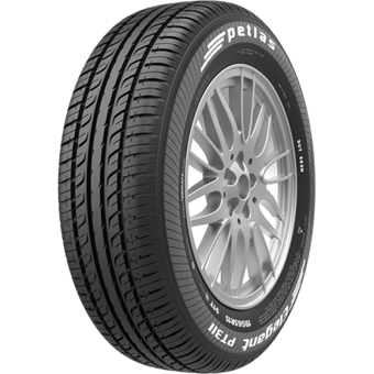 Petlas 195/65 R15 91T Elegant PT311 Yaz Lastiği
 2022