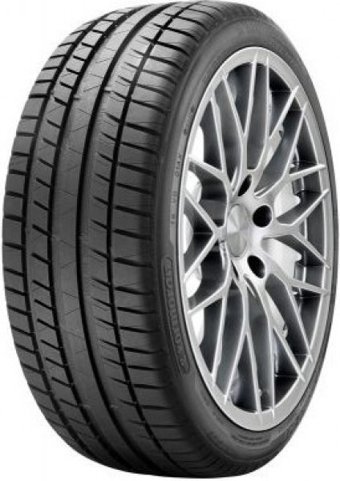 Kormoran 195/55 R16 87H Road Performance Hafif Ticari
 Yaz Lastiği
 2021 ve Öncesi