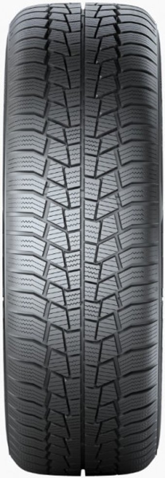 General 175/65 R14 82T ALTIMAX WINTER3 Kış Lastiği
 2021 ve Öncesi