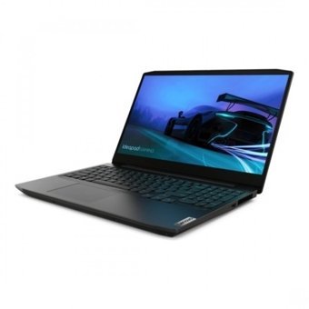 Lenovo IdeaPad 3 81Y400D0TX Harici GeForce GTX 1650 Ti Ekran Kartlı Intel Core i7 10750H 16 GB DDR4 256 GB SSD 15.6 inç Windows 10 Home Gaming Laptop