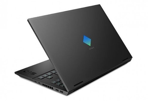 HP OMEN 15-ek1015nt (4H231EA) Harici GeForce RTX 3070 Ekran Kartlı Intel Core i7 10870H 16 GB DDR4 1 TB SSD 15.6 inç Windows 10 Home Gaming Laptop
