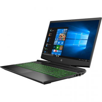 HP Pavilion 15-dk2011nt (4G8Q9EA) Harici GeForce RTX 3050 Ti Ekran Kartlı Intel Core i5 11300H 16 GB DDR4 256 GB SSD 15.6 inç FreeDOS Gaming Laptop