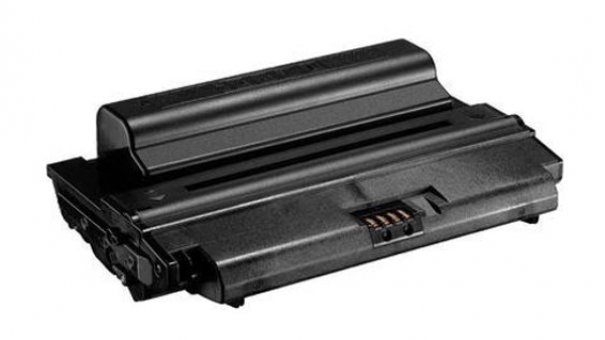 Inkwell ML-3470 Samsung Muadil Siyah Toner