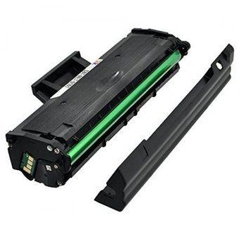 Photo Print  SCX-3400 Samsung Muadil Siyah Toner