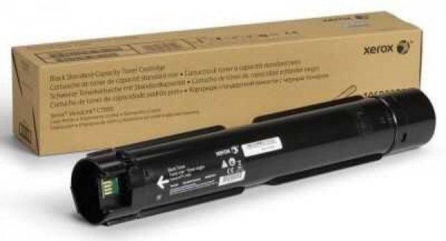 Xerox 106R03769 Orijinal Siyah Toner