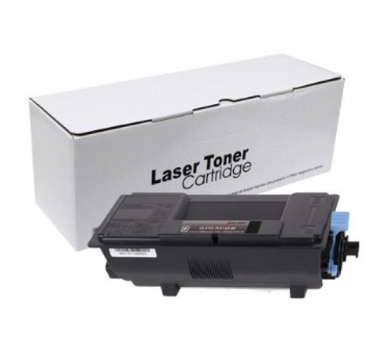 Proprint TK-3060 Kyocera Muadil Siyah Toner