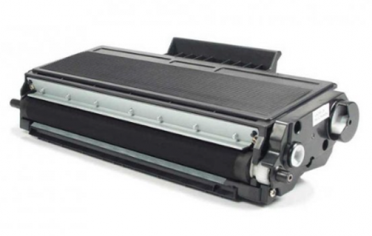 Ekoset TN3185 Brother Muadil Siyah Toner