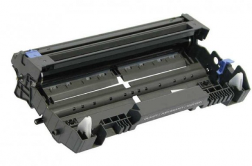 Ekoset DR3215 Brother Muadil Siyah Toner