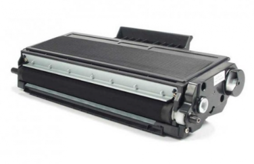 Ekoset TN3290 Brother Muadil Siyah Toner