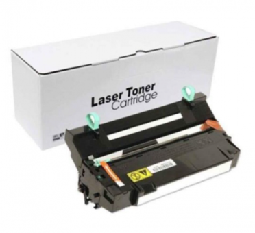 Proprint DK-150 Kyocera Muadil Siyah Toner