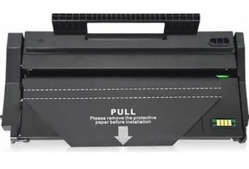 Xplus SP-100 Samsung Muadil Siyah Toner