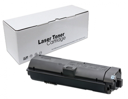 Proprint TK-1170 Kyocera Muadil Siyah Toner